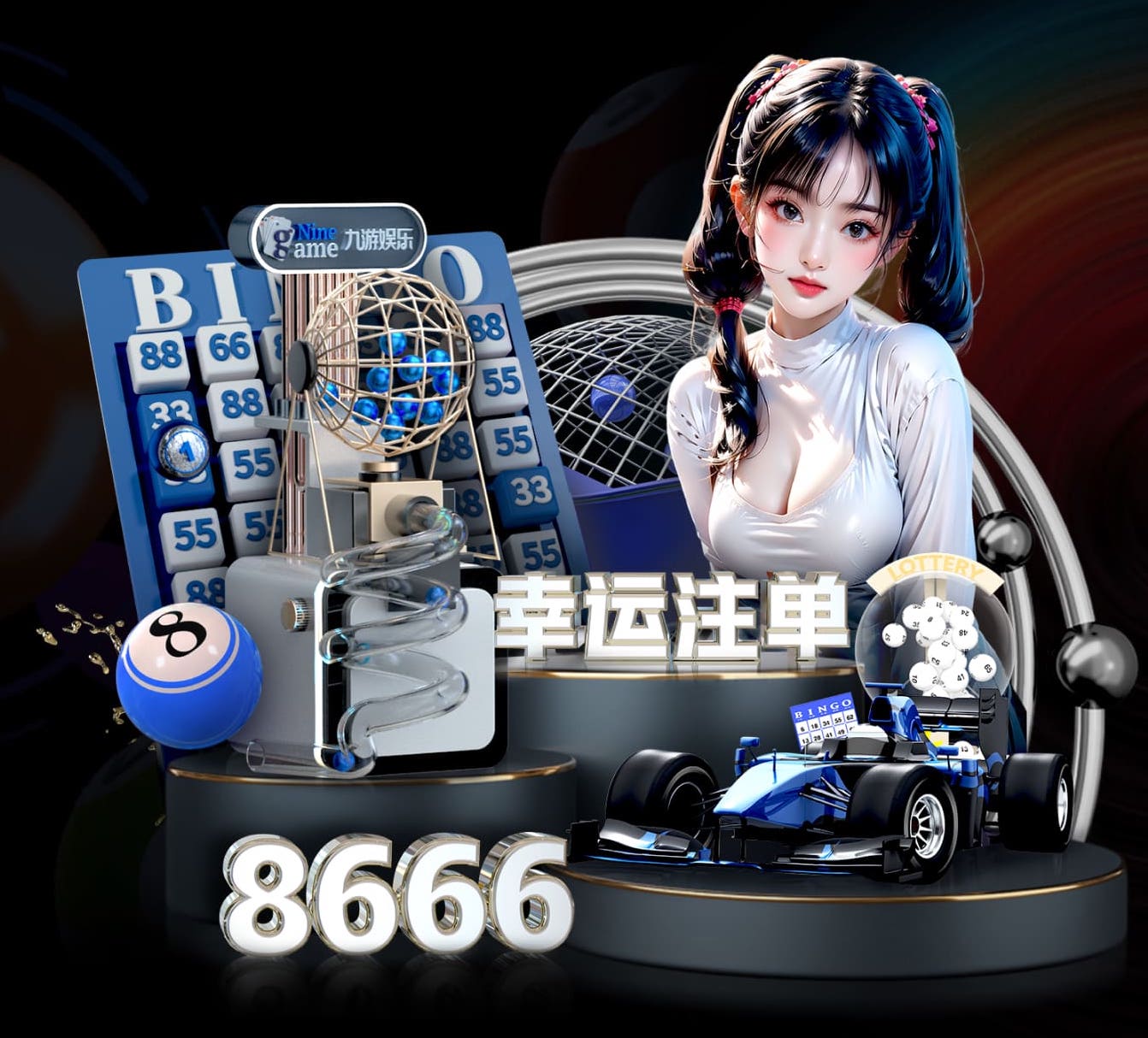 kaiyun.com 单杠训练新趋势:时下最流行的单杠动作是什么?