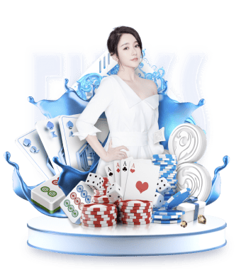 www.kaiyun.com 室内运动健身计划