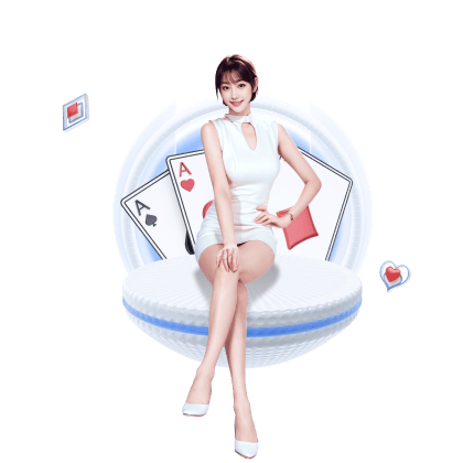 www.kaiyun入口 室内健身器材乒乓球怎么用