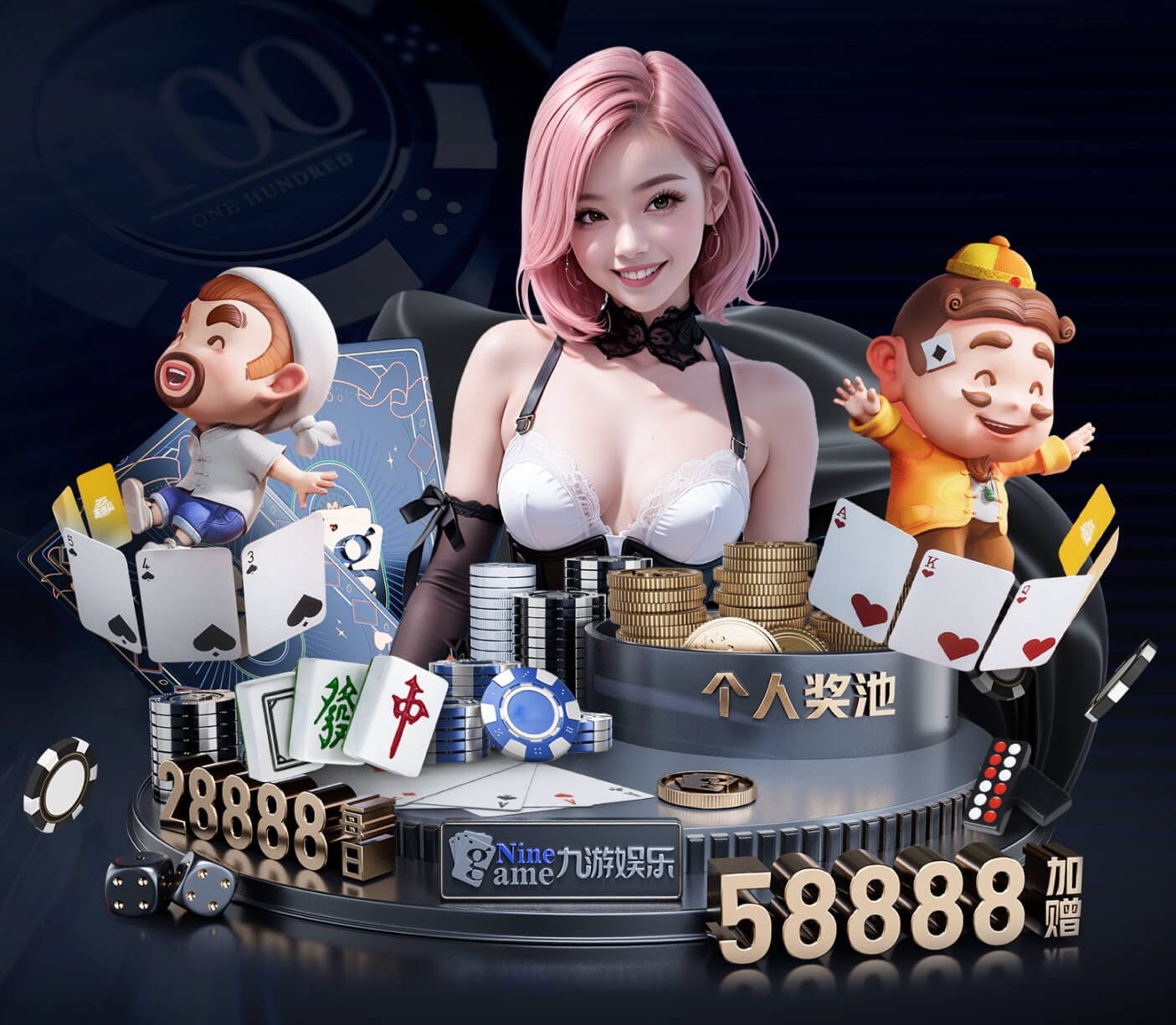 www.kaiyun 健身需要室内通风么