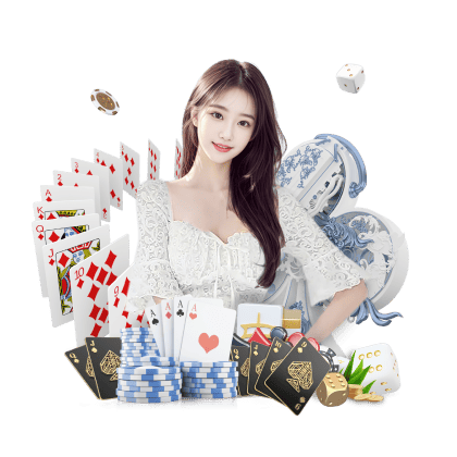 www.kaiyun.com 乒乓球台国际比赛专用