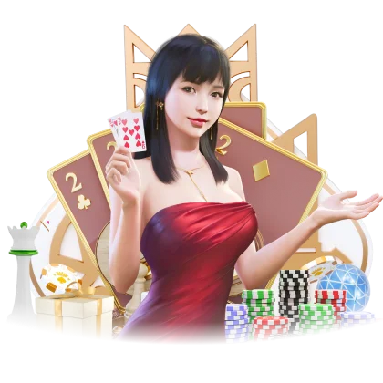 www.kaiyun.com入口登录 挂篮球架,首要任务!背板的正确安装流程详解
