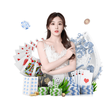 www.kaiyun 外国女子室内健身房