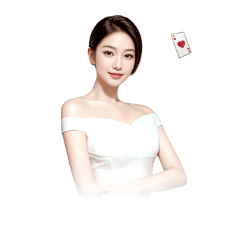 kaiyun.com 乒乓球台会加高吗