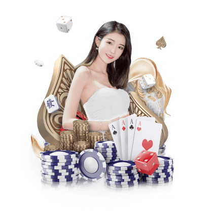 kaiyun.com 塑胶跑道材料提高维护效率与降低费用的秘密
